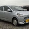 daihatsu mira-e-s 2019 -DAIHATSU 【野田 580】--Mira e:s 5BA-LA360S--LA360S-0028830---DAIHATSU 【野田 580】--Mira e:s 5BA-LA360S--LA360S-0028830- image 1