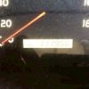 toyota land-cruiser-prado 2001 GOO_JP_700050729330250427001 image 28