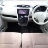mitsubishi ek-wagon 2016 -MITSUBISHI--ek Wagon DBA-B11W--B11W-0213758---MITSUBISHI--ek Wagon DBA-B11W--B11W-0213758- image 14