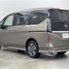 nissan serena 2024 CFJ1678214 image 15