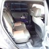 mercedes-benz mercedes-benz-others 2022 -MERCEDES-BENZ--Benz EQB ZAA-243612C--W1N2436122N011573---MERCEDES-BENZ--Benz EQB ZAA-243612C--W1N2436122N011573- image 18