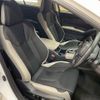 subaru levorg-layback 2024 CFJ1819288 image 5