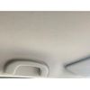 suzuki wagon-r 2010 CFJ1850509 image 26