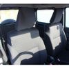 suzuki jimny 2021 -SUZUKI--Jimny 3BA-JB64W--JB64W-199367---SUZUKI--Jimny 3BA-JB64W--JB64W-199367- image 14