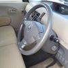 daihatsu tanto 2006 -DAIHATSU--Tanto L350S-0178871---DAIHATSU--Tanto L350S-0178871- image 8