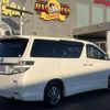 toyota vellfire 2014 quick_quick_DAA-ATH20W_ATH20-8039045 image 2