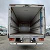 isuzu forward 2017 -ISUZU--Forward QKG-FTR34T2--FTR34-7006570---ISUZU--Forward QKG-FTR34T2--FTR34-7006570- image 16