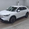 honda vezel 2022 -HONDA--VEZEL 6BA-RV3--RV3-1005908---HONDA--VEZEL 6BA-RV3--RV3-1005908- image 2