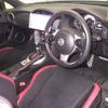 toyota 86 2019 -TOYOTA--86 ZN6-092798---TOYOTA--86 ZN6-092798- image 4