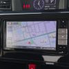 daihatsu thor 2018 -DAIHATSU--Thor DBA-M900S--M900S-0024559---DAIHATSU--Thor DBA-M900S--M900S-0024559- image 18