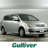 toyota ipsum 2006 -TOYOTA--Ipsum DBA-ACM21W--ACM21-0063084---TOYOTA--Ipsum DBA-ACM21W--ACM21-0063084- image 1