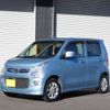 suzuki wagon-r 2012 -SUZUKI--Wagon R DBA-MH34S--MJ34S-100678---SUZUKI--Wagon R DBA-MH34S--MJ34S-100678- image 1