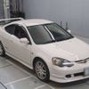 honda integra 2002 -HONDA 【石川 337ま510】--Integra DC5-1011876---HONDA 【石川 337ま510】--Integra DC5-1011876- image 6