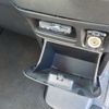 honda n-box 2013 -HONDA--N BOX DBA-JF2--JF2-1112778---HONDA--N BOX DBA-JF2--JF2-1112778- image 31