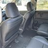 honda freed 2020 -HONDA--Freed 6BA-GB5--GB5-3113322---HONDA--Freed 6BA-GB5--GB5-3113322- image 14