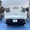 mitsubishi-fuso canter 2023 GOO_NET_EXCHANGE_0200304A30250302W001 image 7