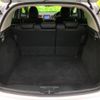 honda vezel 2015 quick_quick_DAA-RU3_RU3-1106055 image 8