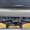 toyota rav4 2022 -TOYOTA--RAV4 6BA-MXAA54--MXAA54-5033020---TOYOTA--RAV4 6BA-MXAA54--MXAA54-5033020- image 20