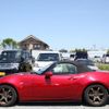 mazda roadster 2015 quick_quick_ND5RC_ND5RC-103474 image 17