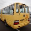 toyota coaster 2013 -TOYOTA--Coaster SDG-XZB40--XZB40ｰ0054321---TOYOTA--Coaster SDG-XZB40--XZB40ｰ0054321- image 7