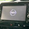 nissan serena 2017 -NISSAN--Serena DAA-GFC27--GFC27-072951---NISSAN--Serena DAA-GFC27--GFC27-072951- image 3