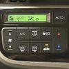 honda n-box 2014 -HONDA--N BOX DBA-JF1--JF1-1402757---HONDA--N BOX DBA-JF1--JF1-1402757- image 8