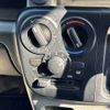 suzuki every 2018 -SUZUKI--Every HBD-DA17V--DA17V-294991---SUZUKI--Every HBD-DA17V--DA17V-294991- image 2