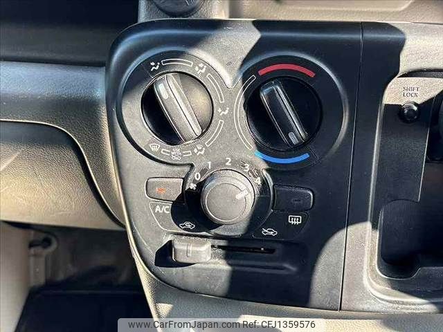 suzuki every 2018 -SUZUKI--Every HBD-DA17V--DA17V-294991---SUZUKI--Every HBD-DA17V--DA17V-294991- image 2
