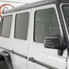 mercedes-benz g-class 2015 GOO_JP_700250572030241119001 image 56