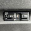 suzuki jimny 2022 CFJ8743177 image 27