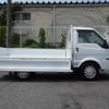 mazda bongo-truck 2019 quick_quick_SLP2T_SLP2T-113646 image 6