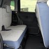 daihatsu move-canbus 2023 -DAIHATSU--Move Canbus 5BA-LA850S--LA850S-0039363---DAIHATSU--Move Canbus 5BA-LA850S--LA850S-0039363- image 9