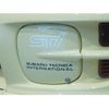 subaru impreza 2000 GOO_JP_700056033630240523002 image 10