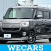 daihatsu move-canbus 2016 quick_quick_DBA-LA800S_LA800S-0018425 image 1