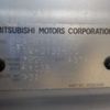 mitsubishi ek-wagon 2015 -MITSUBISHI--ek Wagon DBA-B11W--B11W-0133800---MITSUBISHI--ek Wagon DBA-B11W--B11W-0133800- image 42
