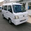 subaru sambar-van 2011 quick_quick_EBD-TV1_204436 image 3