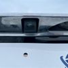 honda n-box 2020 -HONDA--N BOX JF3--1474430---HONDA--N BOX JF3--1474430- image 21