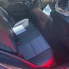 mercedes-benz c-class-station-wagon 2009 CFJ1606676 image 10