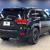 jeep grand-cherokee 2018 quick_quick_WK36TA_1C4RJFEG3JC354284 image 19