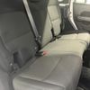 jeep wrangler 2020 CFJ1559433 image 14