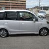 honda life 2011 -HONDA 【名古屋 585ﾐ5296】--Life DBA-JC1--JC1-1227800---HONDA 【名古屋 585ﾐ5296】--Life DBA-JC1--JC1-1227800- image 17