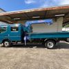 mitsubishi-fuso canter 2009 CFJ1441917 image 19
