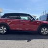 mini mini-others 2019 -BMW--BMW Mini LDA-XT15M--WMWXT320602L27282---BMW--BMW Mini LDA-XT15M--WMWXT320602L27282- image 12
