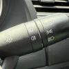 mazda atenza 2015 -MAZDA--Atenza Wagon LDA-GJ2AW--GJ2AW-100157---MAZDA--Atenza Wagon LDA-GJ2AW--GJ2AW-100157- image 13