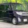 daihatsu tanto 2014 CFJ1713691 image 17