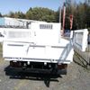 isuzu elf-truck 2011 GOO_NET_EXCHANGE_0403152A30250508W001 image 17
