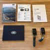 land-rover range-rover-evoque 2024 quick_quick_LZ2NB_SALZA2AN0RH235192 image 5