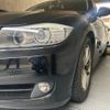 bmw 3-series 2011 CFJ1540610 image 5