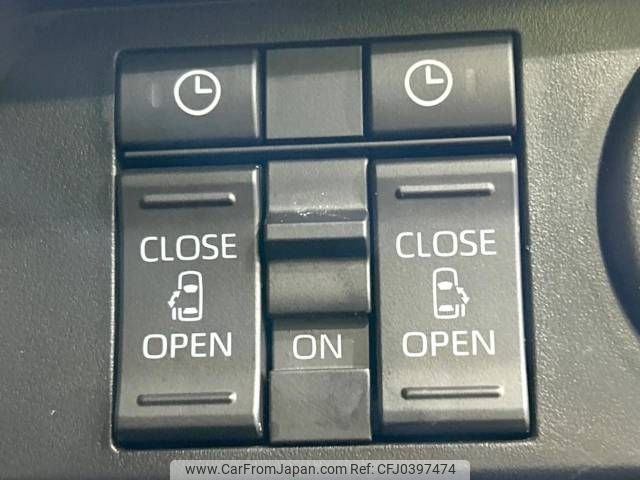 toyota roomy 2021 -TOYOTA--Roomy 5BA-M900A--M900A-0598321---TOYOTA--Roomy 5BA-M900A--M900A-0598321- image 2