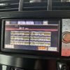 toyota prius-α 2011 CFJ1844541 image 5
